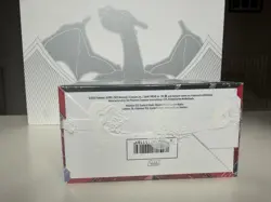 Pokemon TCG Destined Rivals Booster Box Sealed, 36 Packs - Image 4