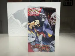 Pokemon TCG Destined Rivals Booster Box Sealed, 36 Packs - Image 5