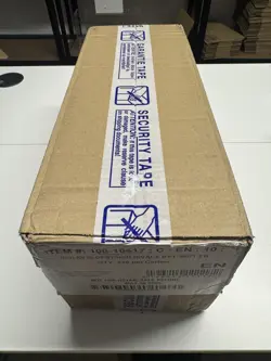 Pokemon TCG: Destined Rivals Booster Box 36 x 6 - Factory Sealed Case - Image 2