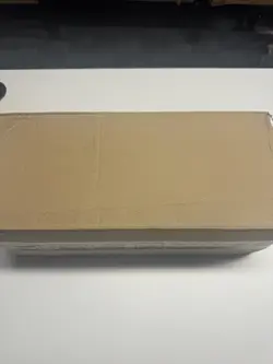 Pokemon TCG: Destined Rivals Booster Box 36 x 6 - Factory Sealed Case - Image 4