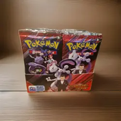 Pokemon TCG Destined Rivals Booster Box 36 Sealed Packs Unsealed Box Fast Ship - Image 4