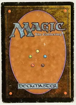 MTG - NCC - Chasm Skulker Near Mint #214 - Image 2