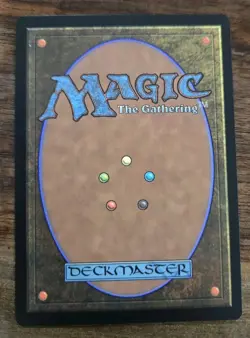 MTG - Nyx Lotus - Theros Beyond Death - NM - Image 2