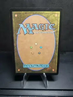 Flare of Malice #95-MTG-Modern Horizons- Regular- NM - Image 2