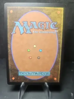 Endless Detour 183 R Streets of New Capenna MTG LP - Image 2