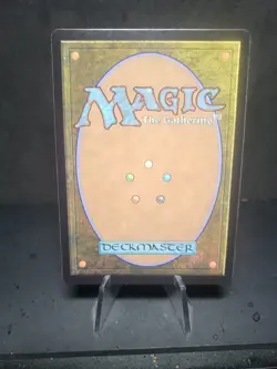 Fiery Justice #212- MTG-Double Masters 2022- Regular-NM - Image 2