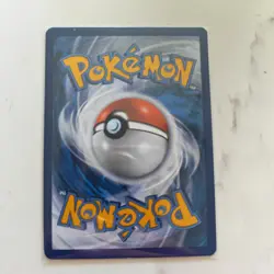 The Pokemon Company Umbreon SWSH129 SwSh Promo Cards Promo Holo Eng 110HP - Image 2