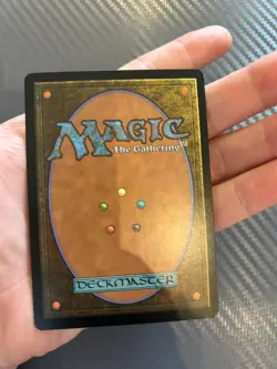 Relentless Dead Shadows Over Innistrad MTG Card 131/297 - Image 2