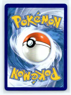 Pokemon TCG - Clefairy - 094/088 - ME03: Perfect Order NM - Image 2