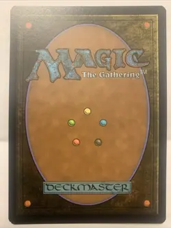 Dusk Legion Duelist -#11- MTG-March of the Machine Regular-LP - Image 2