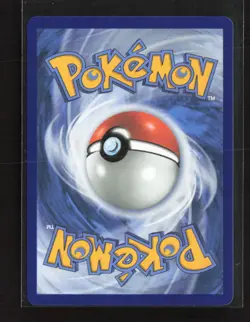 Jacinthe 122/088 Holo Perfect Order NM/M Pokemon - Image 2