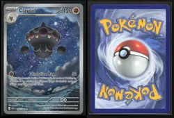 Claydol 092/086 Holo Chaos Rising NM/M Pokemon - Image 3