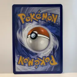 Charmander 004/165 Scarlet And Violet Pokemon TCG Cosmos Holo - Image 3