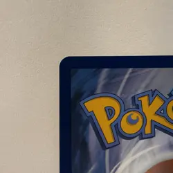 Charmander 004/165 Scarlet And Violet Pokemon TCG Cosmos Holo - Image 4