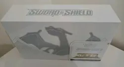 Pokemon Charizard Ultra Premium Collection UPC - New & Sealed - Image 3