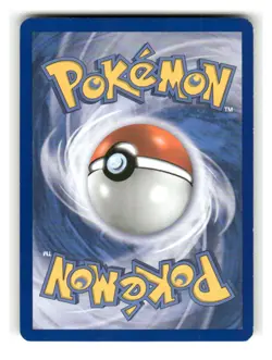 Rufflet 111/124 Common Dragons Exalted Pokemon Lightly Played - Image 2