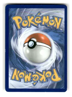 Braviary 93/114 Uncommon Steam Siege Pokemon Lightly Played - Image 2