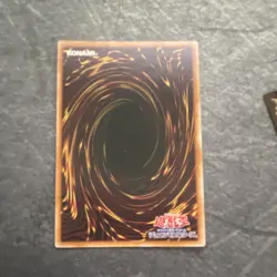 Yu-Gi-Oh! Japanese Reinforcement of the Army Quarter Century Secret Rare - Image 2