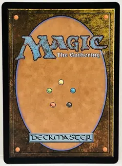 Fortifying Provisions -#13-MTG-The List Reprints-Regular- NM - Image 2