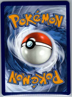 Bulbasaur 001/165 Reverse Holo SV: Scarlet & Violet 151 - Pokemon Card - NM - Image 2