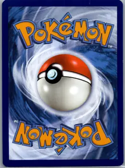 Ivysaur - 002/165 Reverse Holo SV: Scarlet & Violet 151 - Pokemon Card - NM - Image 2