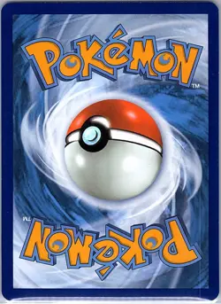 Charmander 026/197 Reverse Holo SV03: Obsidian Flames - Pokemon Card - NM - Image 2