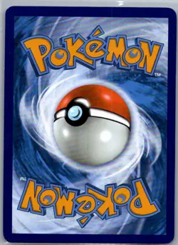 Wartortle 008/165 Reverse Holo SV: Scarlet & Violet 151 - Pokemon Card - NM - Image 2