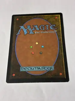 MTG Mixed Dates Mixed Cards 426518788107109117 M130 - Image 1