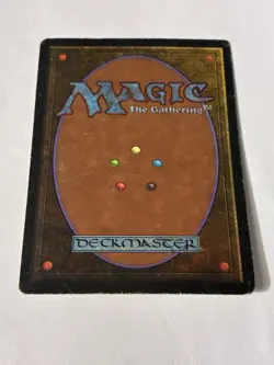 MTG Mixed Dates Mixed Cards 426518788107109117 M130 - Image 2