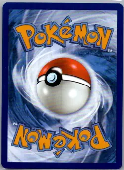 Bill's Transfer 156/165 Reverse Holo Scarlet & Violet 151 - Pokemon Card - NM - Image 2