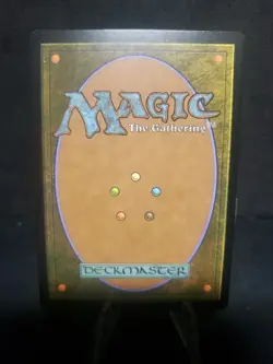 Dream Eater 038/259 Guilds of Ravnica GRN MTG NM - Image 2