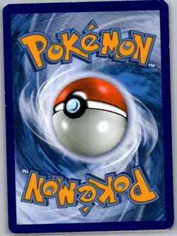 Gengar 60/162 Holo XY - BREAKthrough - Pokemon Card - LP - Image 2