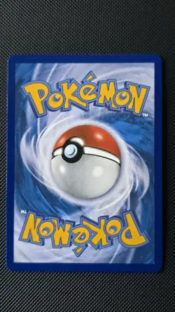 Blaziken ex 024/159 - Pokemon TCG Double Rare Card - Journey Together - Image 2