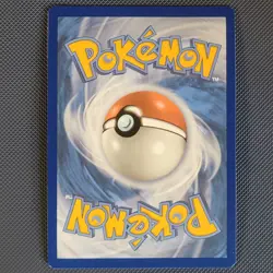 Dialga 121/185 - Vivid Voltage - Rare Holo Pokemon Card - NM - Image 2