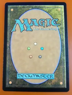 1x Basking Rootwalla | FOIL | Ultimate Masters | MTG Magic Cards - Image 2