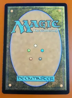 1x Basking Rootwalla | FOIL | Ultimate Masters | MTG Magic Cards - Image 4