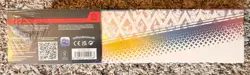 Pokemon TCG Scarlet & Violet Prismatic Evolutions Super Premium Collection Box - Image 3