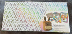 POKEMON TCG SCARLET & VIOLET PRISMATIC EVOLUTIONS SUPER PREMIUM COLLECTION - Image 2