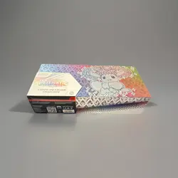 Pokemon TCG Scarlet & Violet Prismatic Evolutions Super Premium Collection Box - Image 4