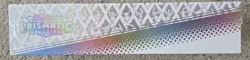 Pokemon TCG Scarlet & Violet Prismatic Evolutions Super-Premium Collection - Image 3