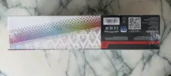 Pokemon TCG Scarlet & Violet Prismatic Evolutions Super Premium Collection - Image 3