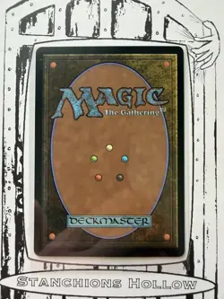 MTG Eclipsed Realms - Lorwyn Eclipsed (ECL) U 0263 Near Mint - Image 2