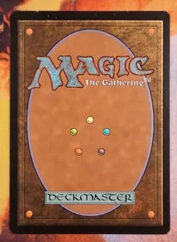 Ulvenwald Tracker Avacyn Restored Regular LP - Image 2