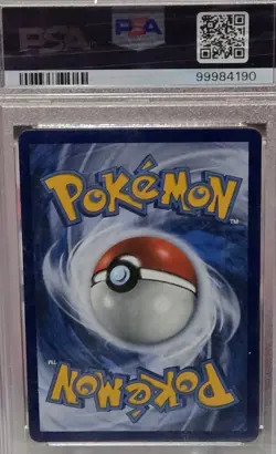 PSA 10 Pikachu & Zekrom GX 33/181 Holo Team Up 2019 Pokemon - Image 2