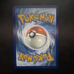 Pokemon Victini 208 SVP Promo Holo 80 HP ENG - Image 2