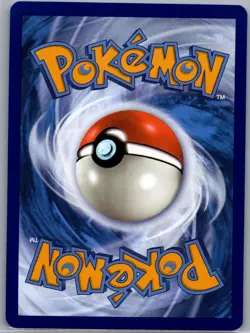 Charmeleon - 005/165 Reverse Holo SV: Scarlet & Violet 151 - Pokemon Card - NM - Image 2