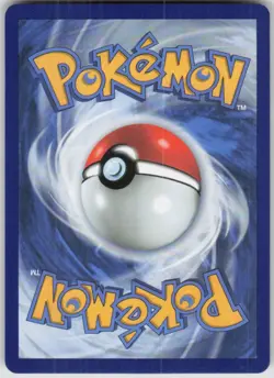 Played Holo Dark Sylveon V SWSH134 Promo Sword & Shield Promo Moderately Played - Image 2
