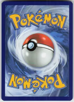 Holo Slowbro 043/198 Rare Scarlet & Violet Near Mint - Image 2