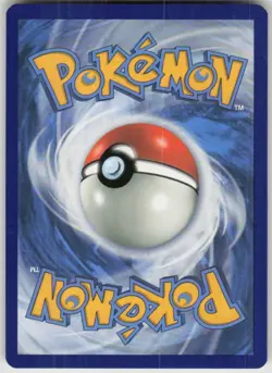 Holo Victini - SM225 Promo Sun & Moon Promo Near Mint - Image 2