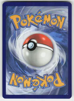 Holo Eevee 48/68 Rare Hidden Fates Near Mint - Image 2